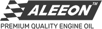 Asset 2@3x